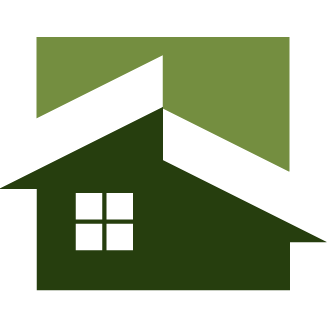 Muscle Shoals Roofing